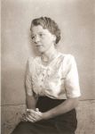 Stolk Arie 1868-1940 (foto dochter Jannetje).jpg